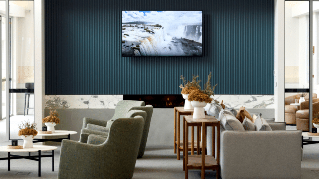 Ingenia Lifestyle Parkside (3)