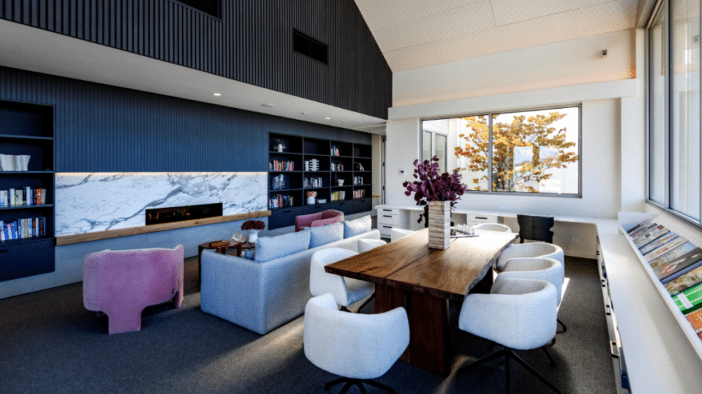 Ingenia Lifestyle Parkside (5)