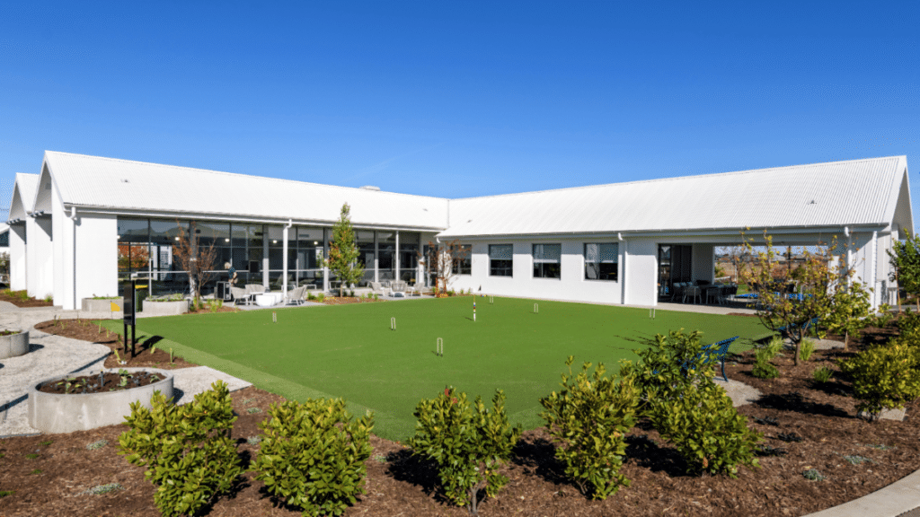 Ingenia Lifestyle Parkside (6)