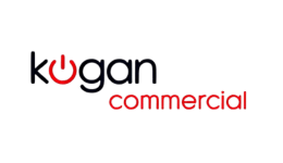 Sponsor logo