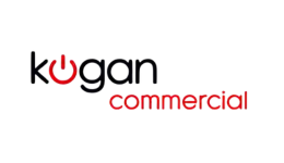 Sponsor logo