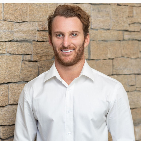 Michael Cowan