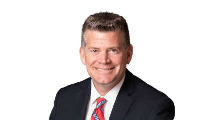 Photo of Tony Massaro, KordaMentha Real Estate Pty Ltd.