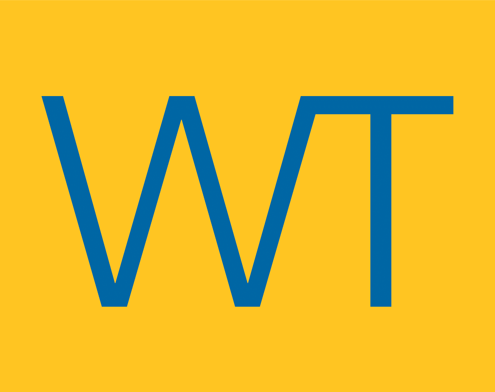 Sponsor logo