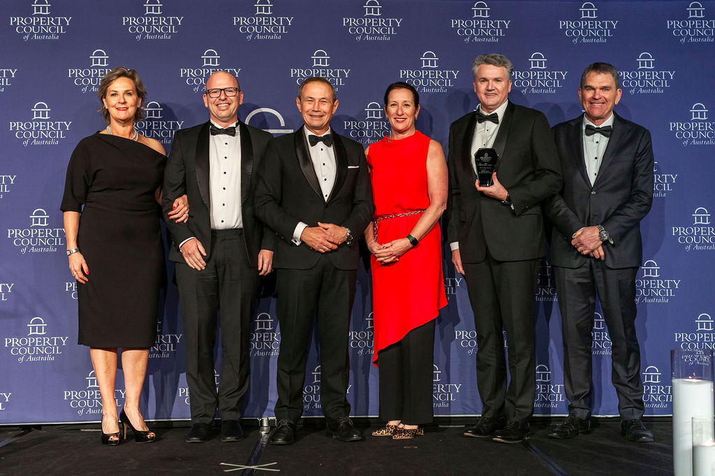 PropertyCouncil2025awards_0122