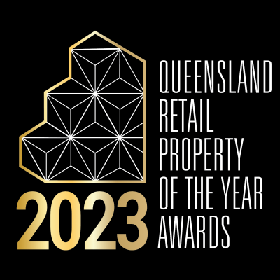 2023 Retail Awards Logo-01