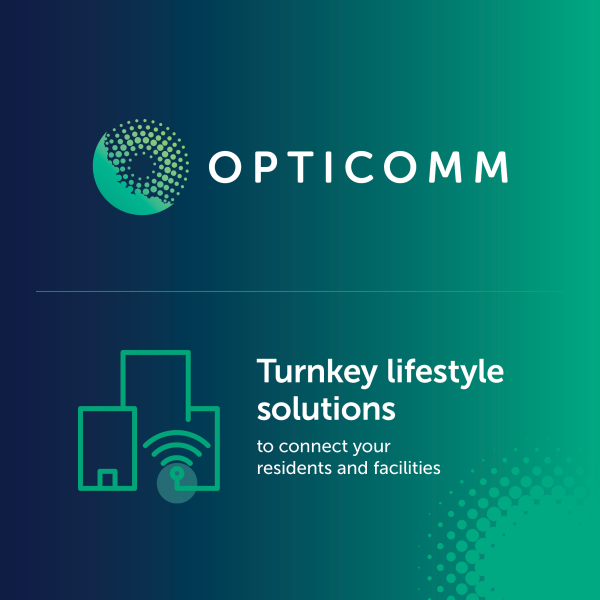 OP017-1911 Opticomm RLC story tile 1.3