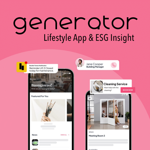 generator-pca-tile@600×600 generator-pca-tile@600x600