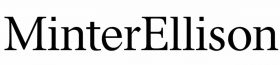 minterellison_logo_0